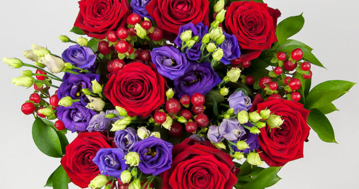 Sveikinimas Laurai Kvėkšaitei-Aleksandravičienei