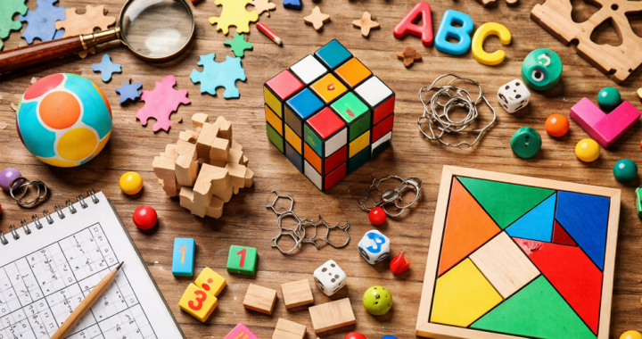 Su galvosūkių diena – sužinok kas tave sveikina ir laimėk prizą!