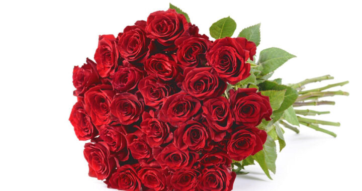 Sveikinimas Vytautui Ruseckui