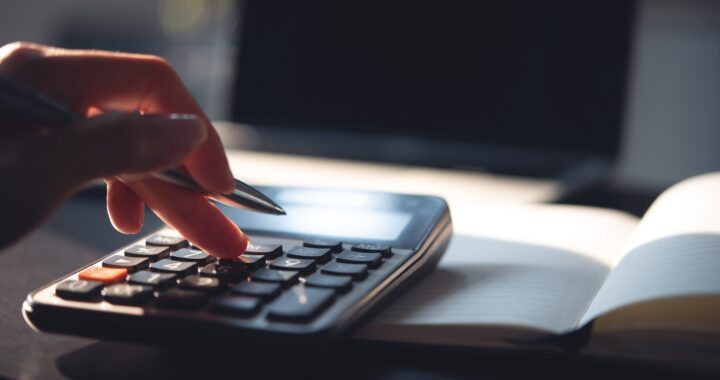 Kaip suplanuoti vartojimo paskolos grąžinimą be streso?