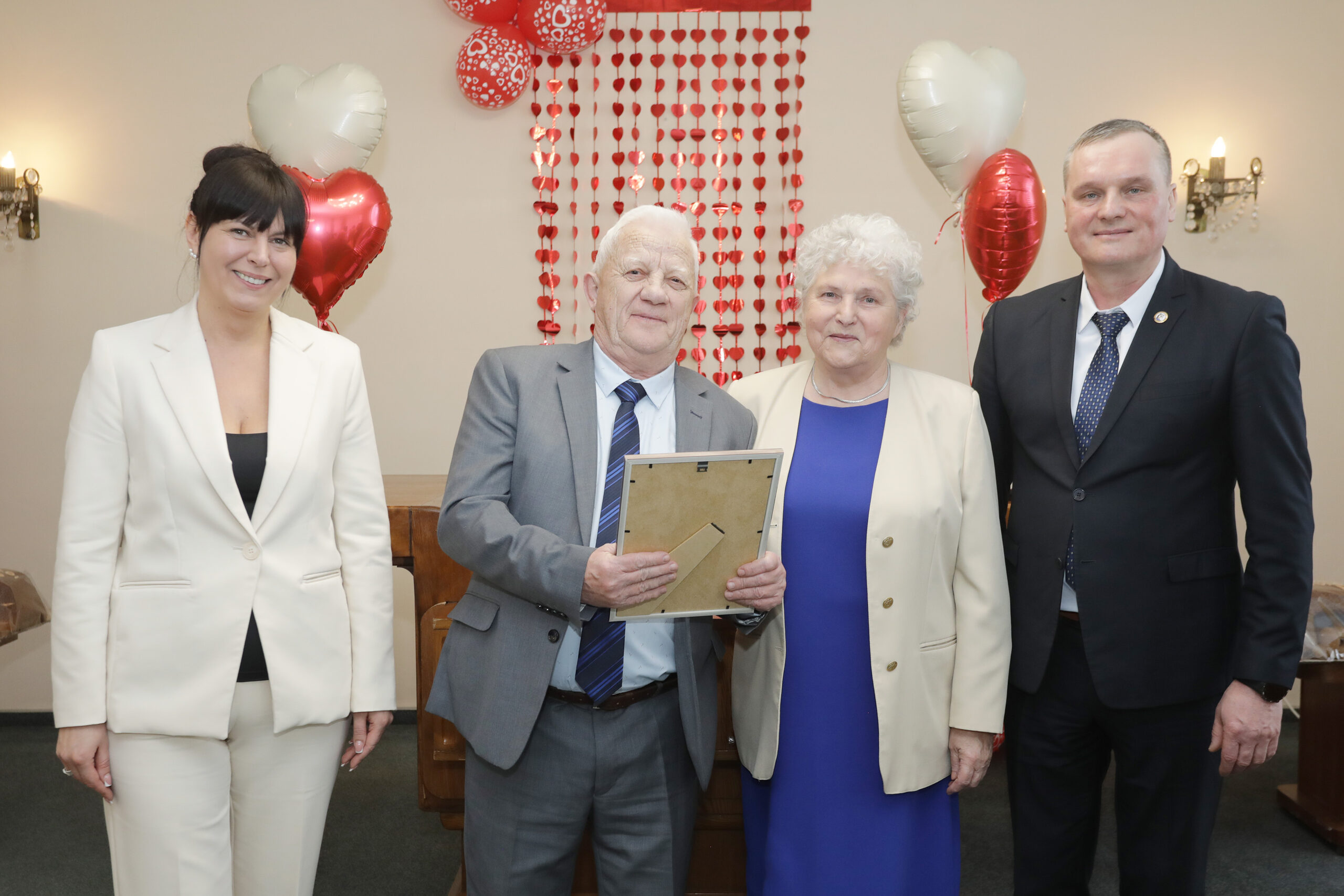 VASARIO 14 2026 (86)