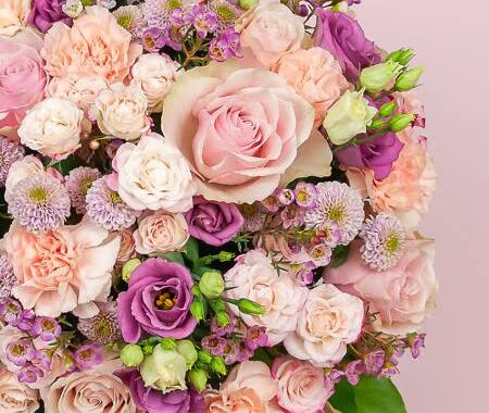 Sveikinimas Ovidijui Motiejūnui