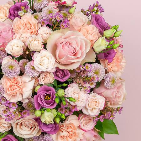 att.-1SSmP_A34LTXMYGmPpx_N8_eEh5WKcW6rDWVJ_3qnU