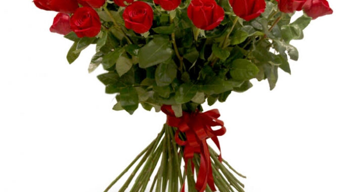 Sveikinimas Juozui Čepui