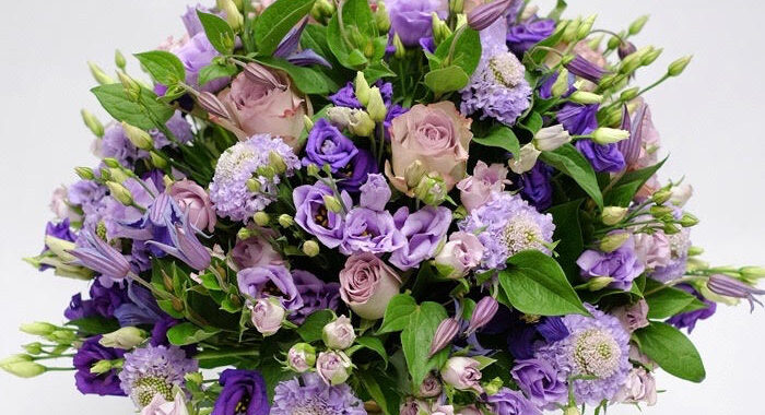 Sveikinimas Petrui Jurevičiui