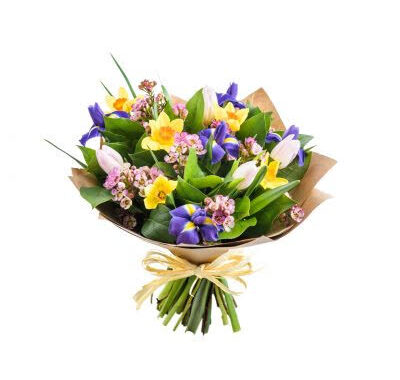 Sveikinimas Vitui Vaitkūnui