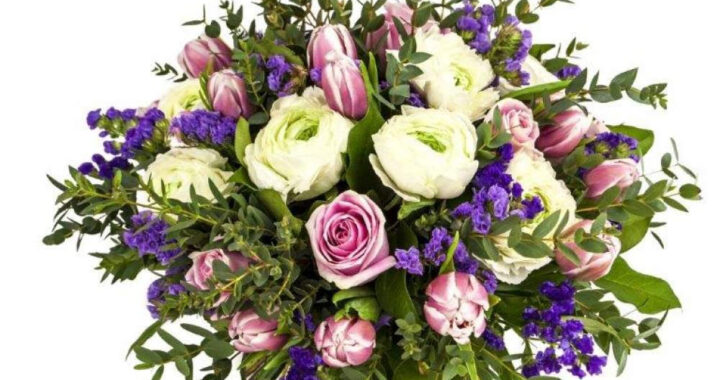 Sveikinimas Augustinui Mikniui