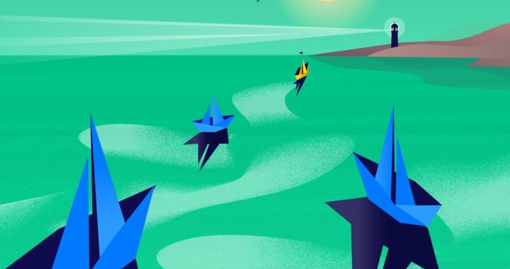 Sugrįžta „Delfi“ iniciatyvos „Saugu“ išvykos po Lietuvą: laukia susitikimas Širvintose