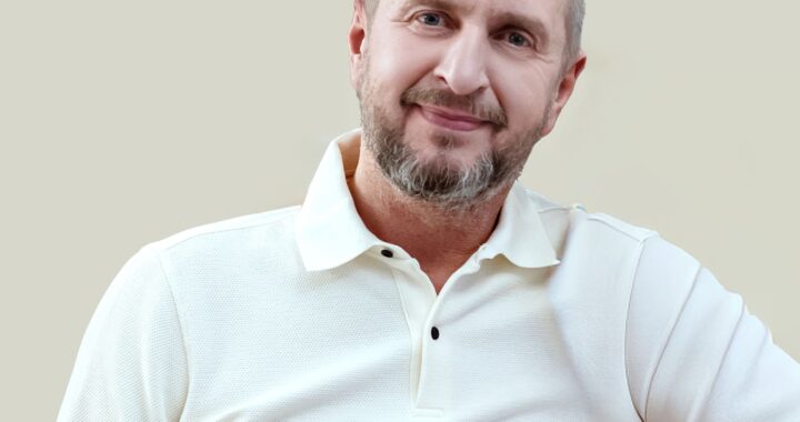 Kaip sutaupyti atkuriant dantis: 3 būdai, apie kuriuos verta žinoti šiandien