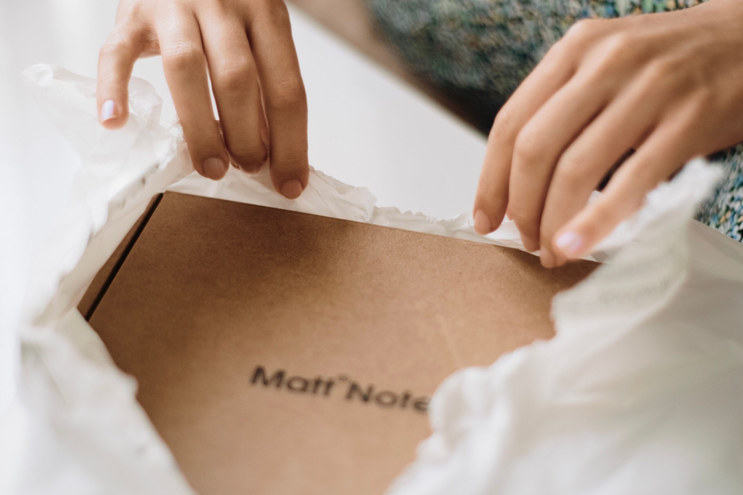 Verslo dovanos su logotipu kada verta rinktis personalizuotas dovanas