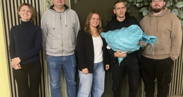 Kovotojai lieka vis dar nenugalėti